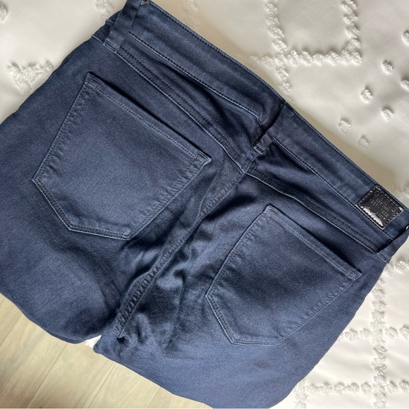 Guess Brittany Jegging - Picture 4 of 4